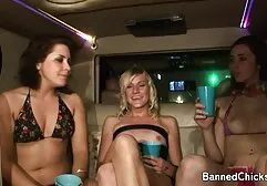 女性のオルガスムの選択 女性 の 為 の エロ ビデオ