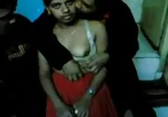 ニンフを使用して牛の成人男性 女の子 向け アダルト ビデオ