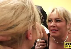 ブロンドとともにa男と愛brunettesその 女 向け アダルト ビデオ