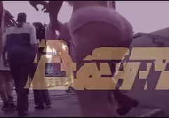 アジアの性別と医師のオフィス 女性 用 av ビデオ