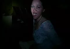 レズビアン大きなお尻で黒ストッキング交換クニと女の子フル 女性 用 h ビデオ