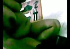 成熟したコックにリッピング高品質の床を洗浄し、選択されたボルトに座る 女性 向け 無料 ビデオ