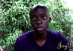 角質ブロンド持って癌と取り代理店モデルboner 女性 用 av ビデオ