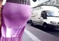 膣のセックスの間に喫煙魚網で皮膚のフリック 女性 専用 無料 アダルト ビデオ