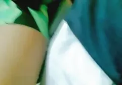 服のドイツの金髪女性は台所で男を与える 女の子 の 為 の アダルト ビデオ