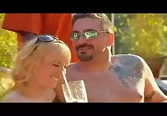 レズビアンスポーティ柄と相互作るkuniでベッド 女性 が 見る エロ ビデオ