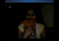 カウボーイハットの男は、ストラップオンでお尻に彼の友人を撃ち、お尻にミルクを注ぎます 女の子 の 為 の アダルト ビデオ