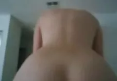 黒皮秘書とともに斜め前髪吸phallus厚い白ボスでオフィス アダルト ビデオ 女性 向け 無料