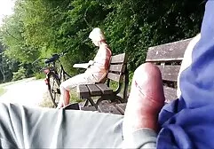 暗闇の中で妻は彼女の夫にフェラを与える 女子 の 為 の アダルト ビデオ