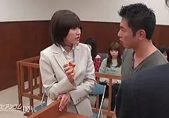 熟女tattooedスリッパtucking彼女の唇でボルトの友人と運ぶそれへザ送信 女性 向け アダルト ビデオ