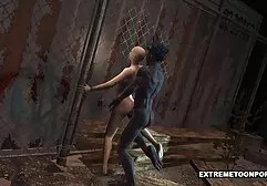 巻き毛lovelace摩擦黒おっぱいと黒木のお尻Lucy Raquel 女子 の 為 の アダルト ビデオ