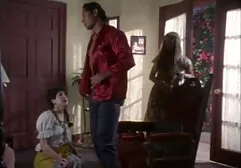 Hahal運指a女の子でストッキングとクソ彼女のオンザテーブル アダルト ビデオ 女性 専用