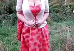 タトゥーマッチョpalyatクソ体操選手が送信します,彼を抱きしめます アダルト ビデオ 女子 向け